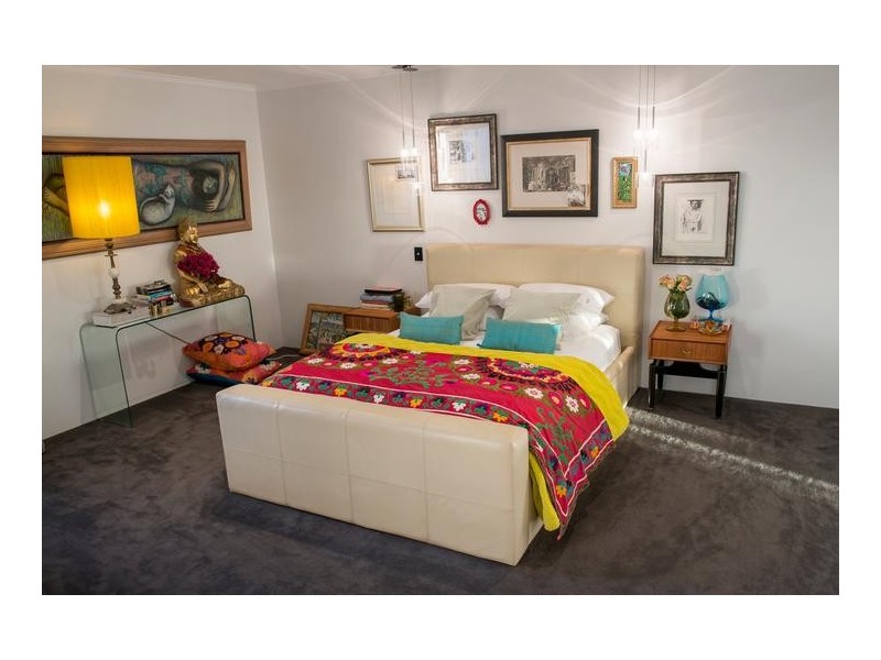 1 Margaret Street, Cottesloe WA 6011