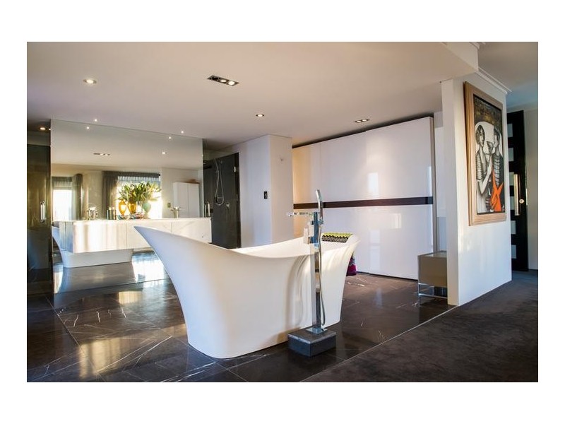 1 Margaret Street, Cottesloe WA 6011