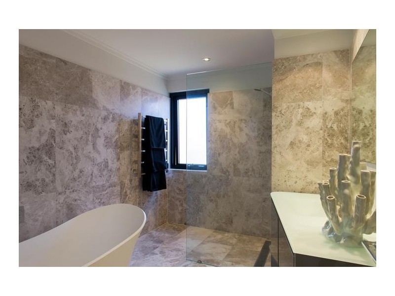 1 Margaret Street, Cottesloe WA 6011