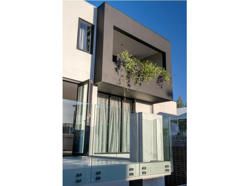 1 Margaret Street, Cottesloe WA 6011