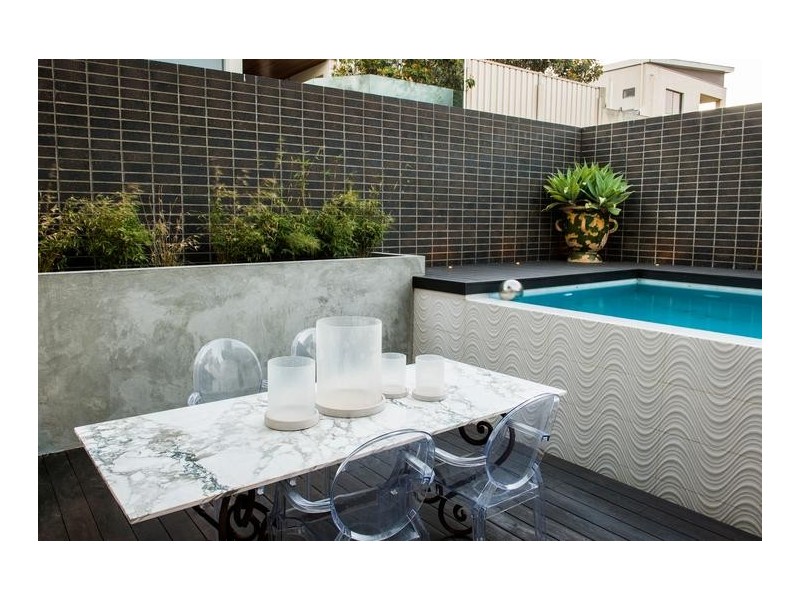 1 Margaret Street, Cottesloe WA 6011