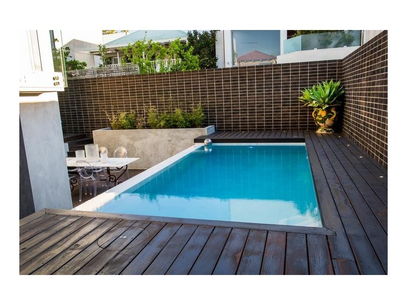 1 Margaret Street, Cottesloe WA 6011