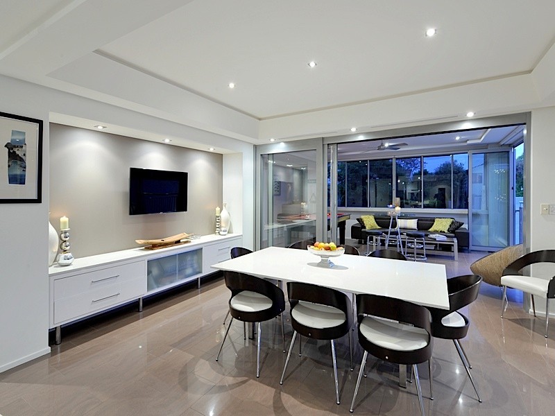 7A York Street, South Perth WA 6151