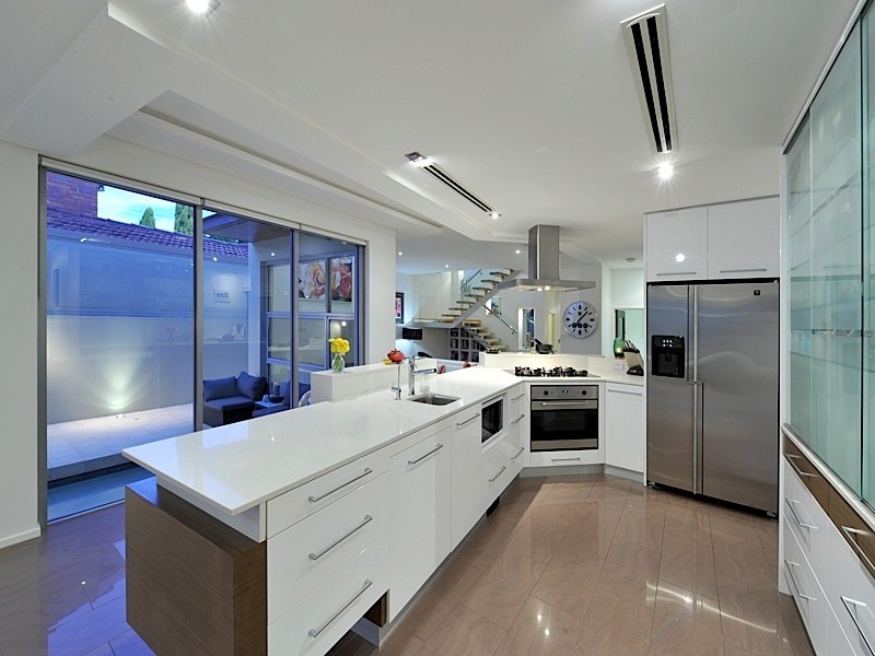 7A York Street, South Perth WA 6151