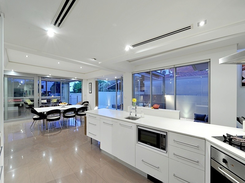 7A York Street, South Perth WA 6151