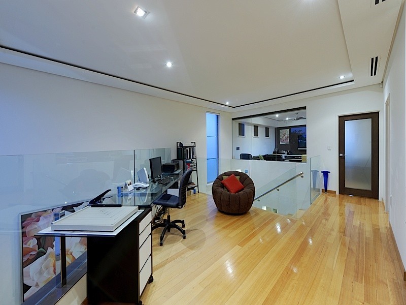 7A York Street, South Perth WA 6151