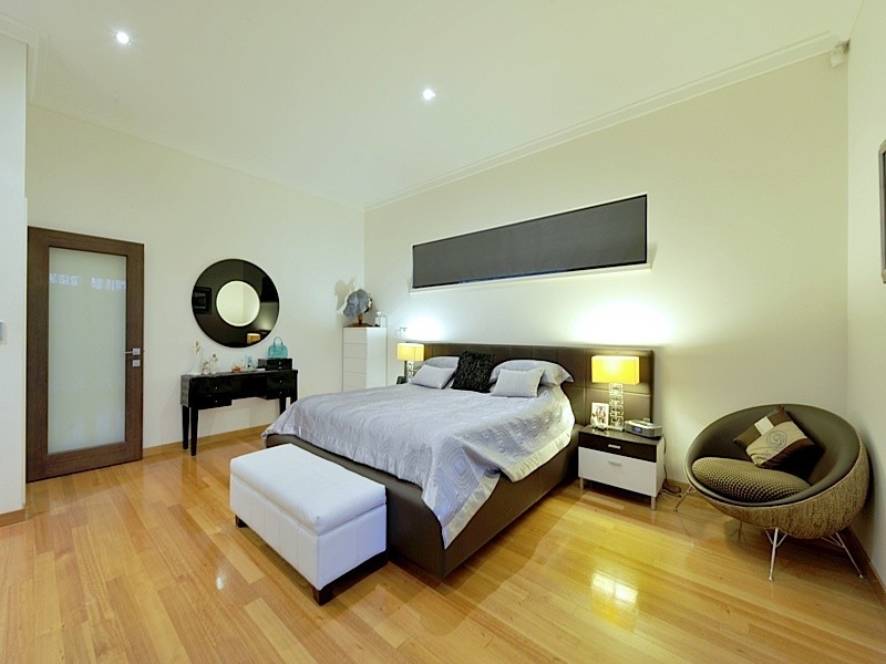 7A York Street, South Perth WA 6151