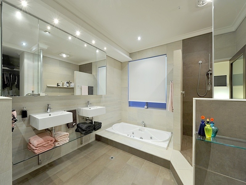 7A York Street, South Perth WA 6151