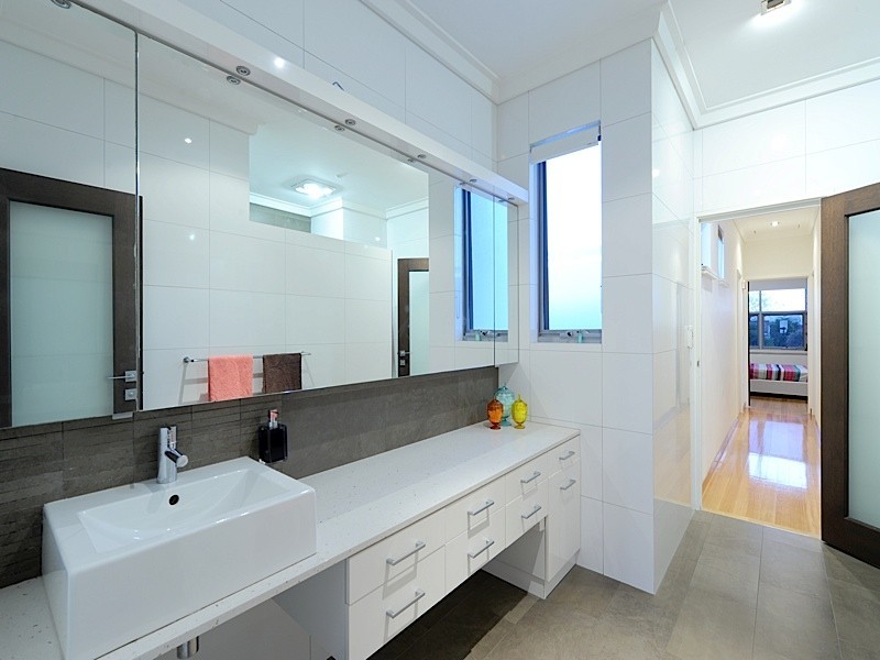 7A York Street, South Perth WA 6151