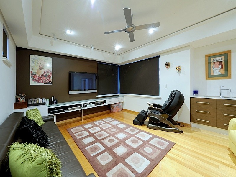 7A York Street, South Perth WA 6151