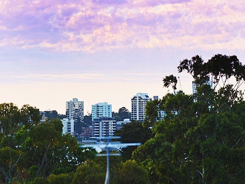 7A York Street, South Perth WA 6151