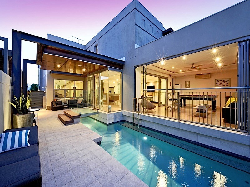 7A York Street, South Perth WA 6151