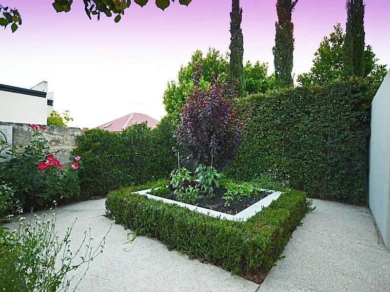 7A York Street, South Perth WA 6151