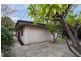 1 Dunbar Road, Claremont WA 6010