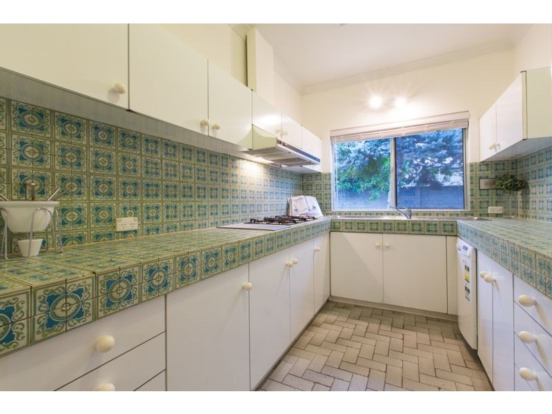 1 Dunbar Road, Claremont WA 6010