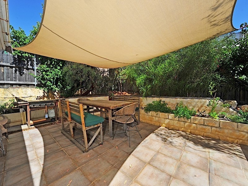 4/8 Wellington Street, Mosman Park WA 6012