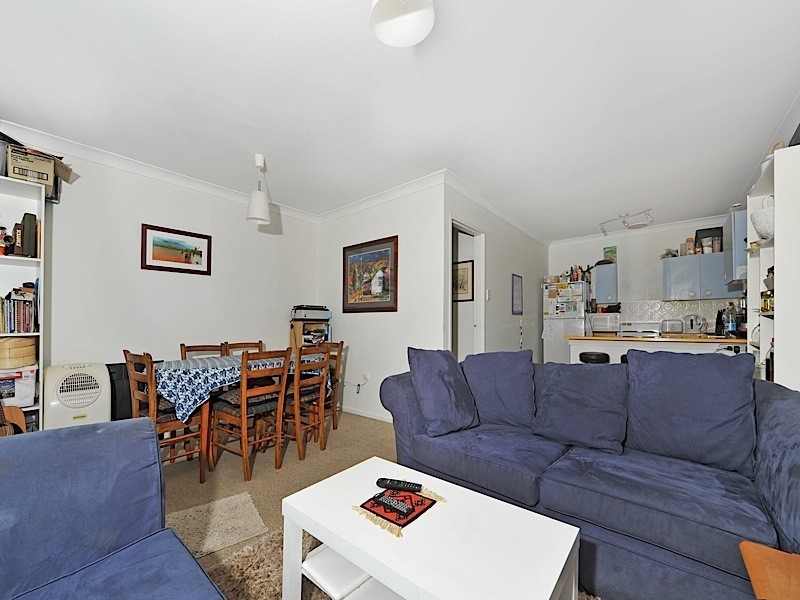 4/8 Wellington Street, Mosman Park WA 6012