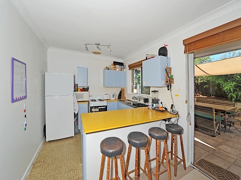 4/8 Wellington Street, Mosman Park WA 6012