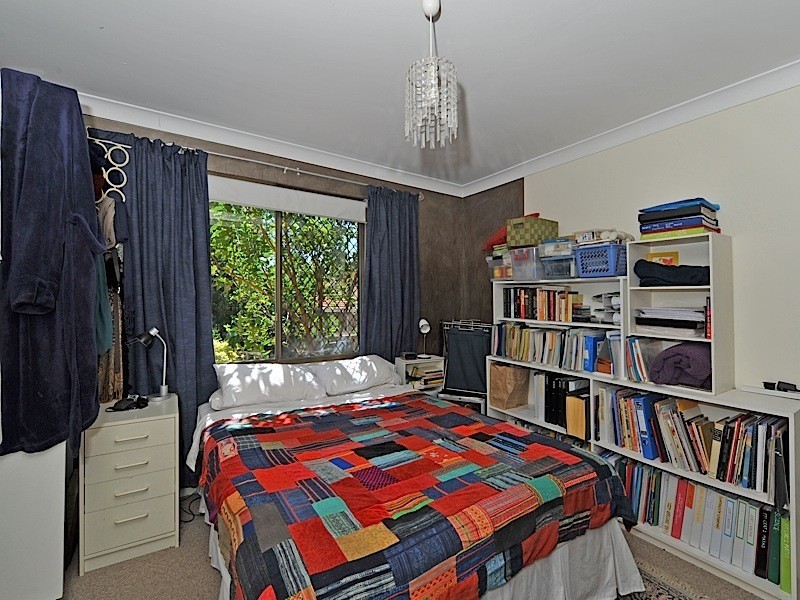 4/8 Wellington Street, Mosman Park WA 6012