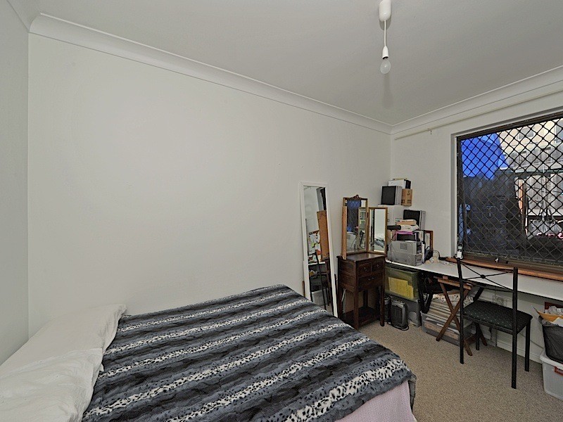 4/8 Wellington Street, Mosman Park WA 6012