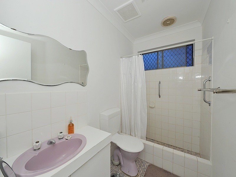 4/8 Wellington Street, Mosman Park WA 6012