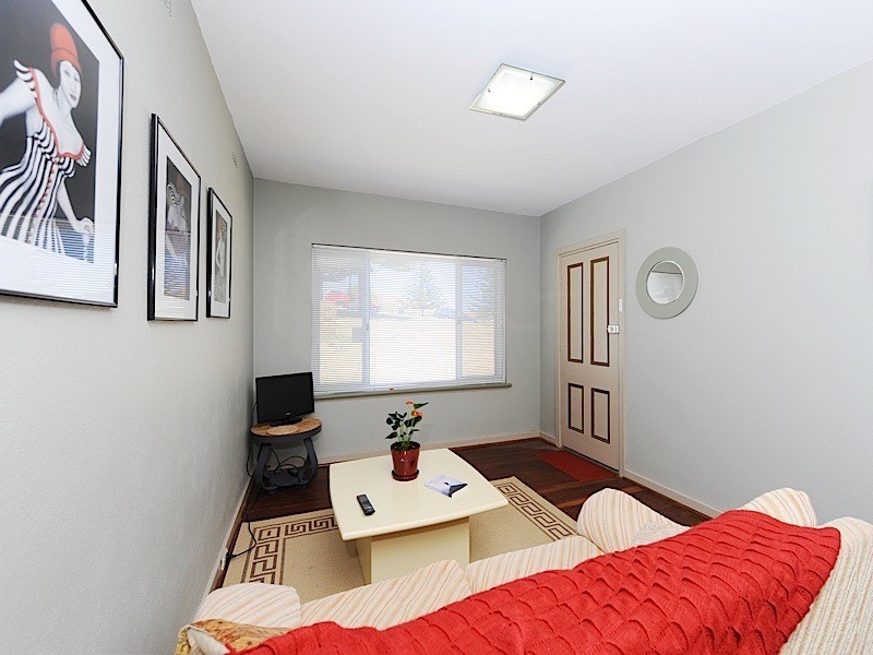 1/6 Salvado Street, Cottesloe WA 6011