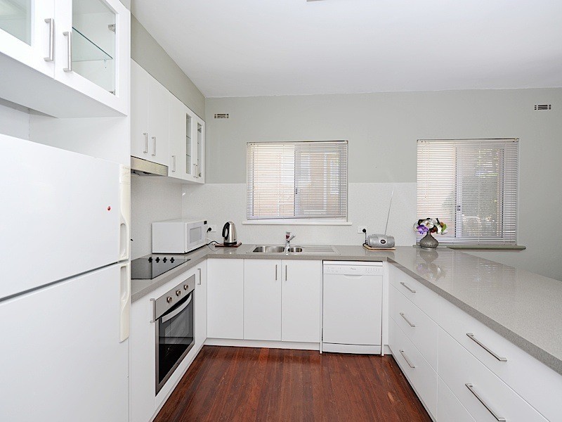 1/6 Salvado Street, Cottesloe WA 6011