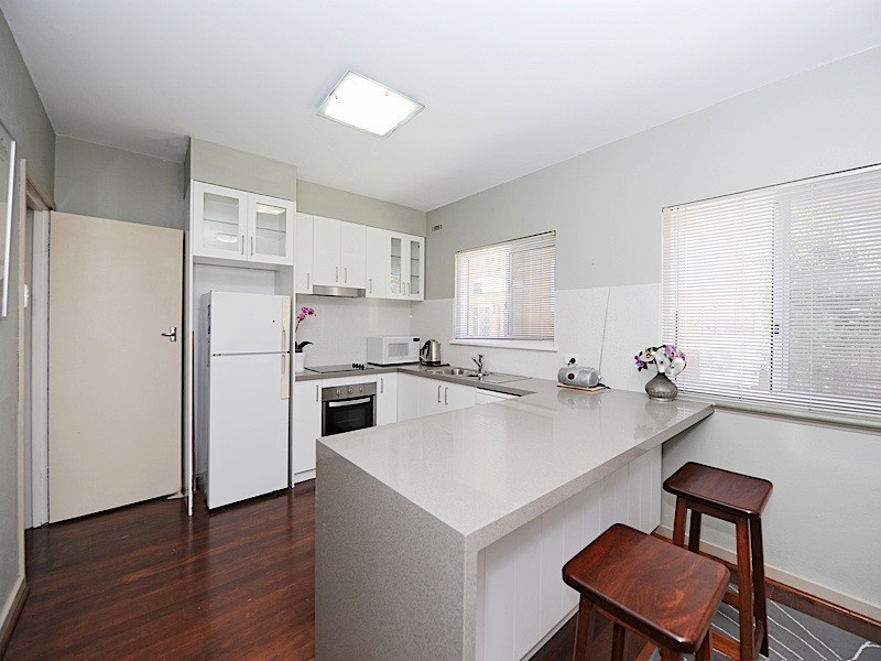 1/6 Salvado Street, Cottesloe WA 6011