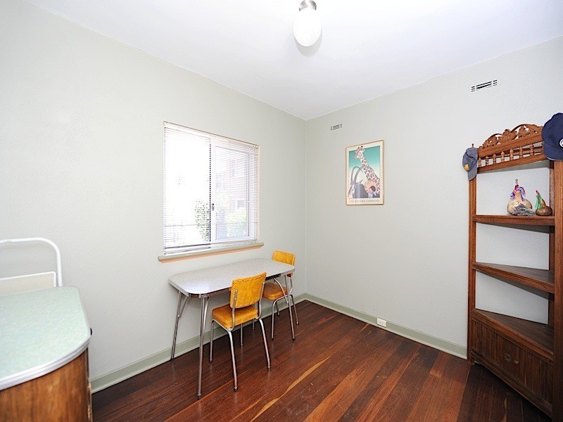 1/6 Salvado Street, Cottesloe WA 6011