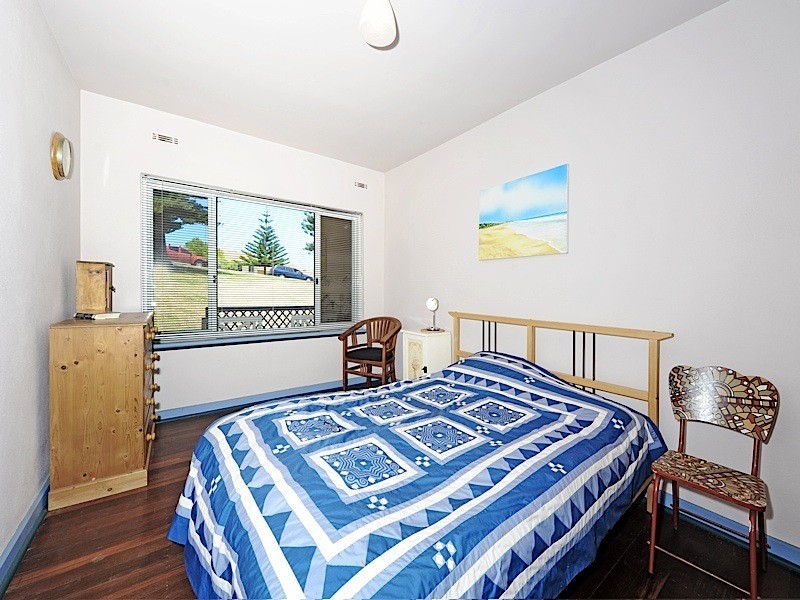 1/6 Salvado Street, Cottesloe WA 6011