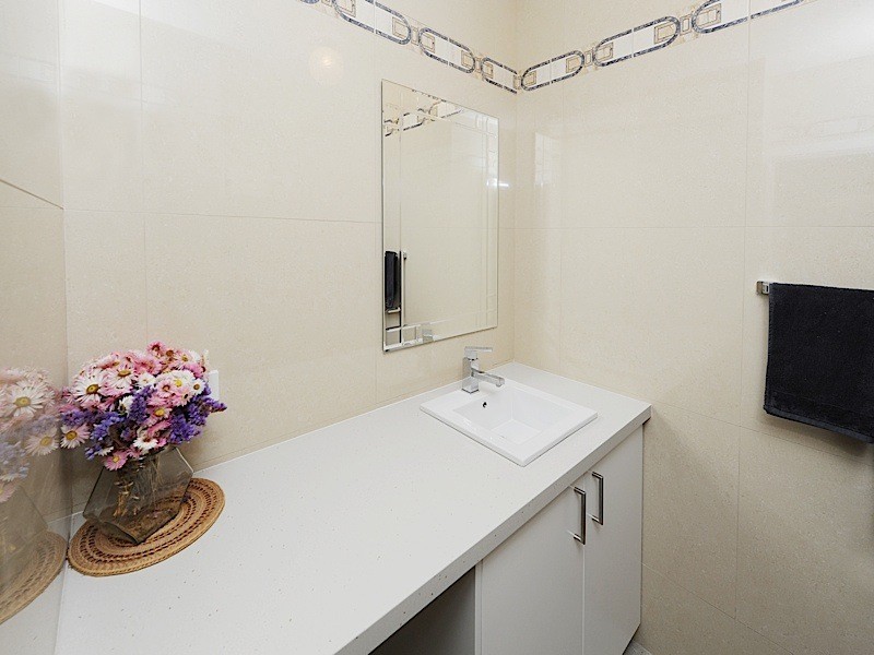 1/6 Salvado Street, Cottesloe WA 6011