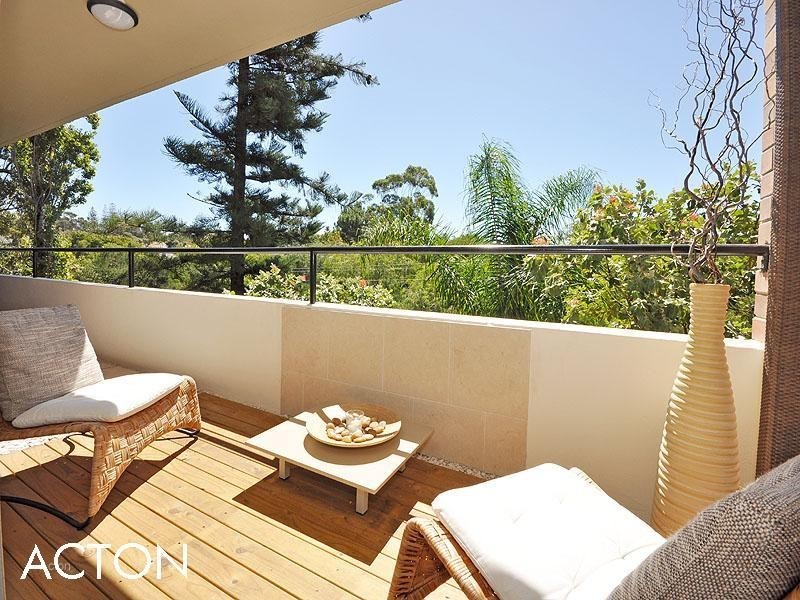 144/2 Murray Avenue, Mosman Park WA 6012