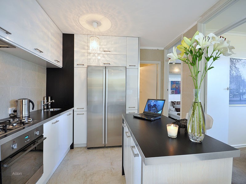 144/2 Murray Avenue, Mosman Park WA 6012