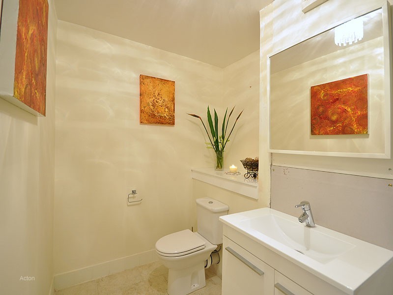 144/2 Murray Avenue, Mosman Park WA 6012