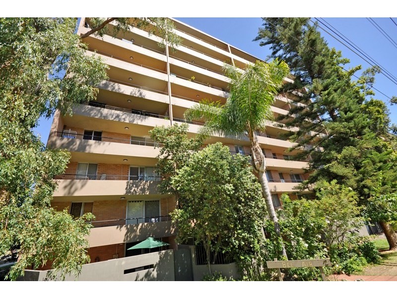 144/2 Murray Avenue, Mosman Park WA 6012