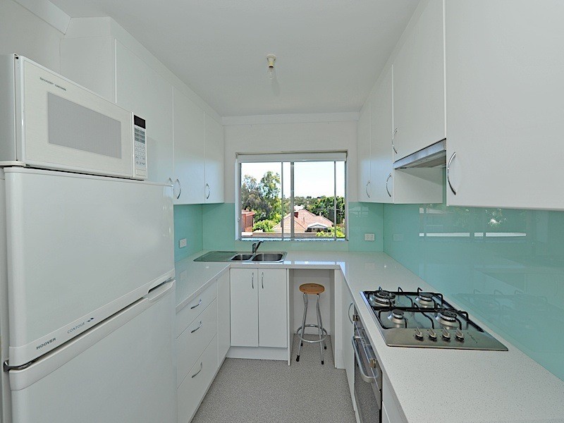 10/2 Albert Street, Mosman Park WA 6012