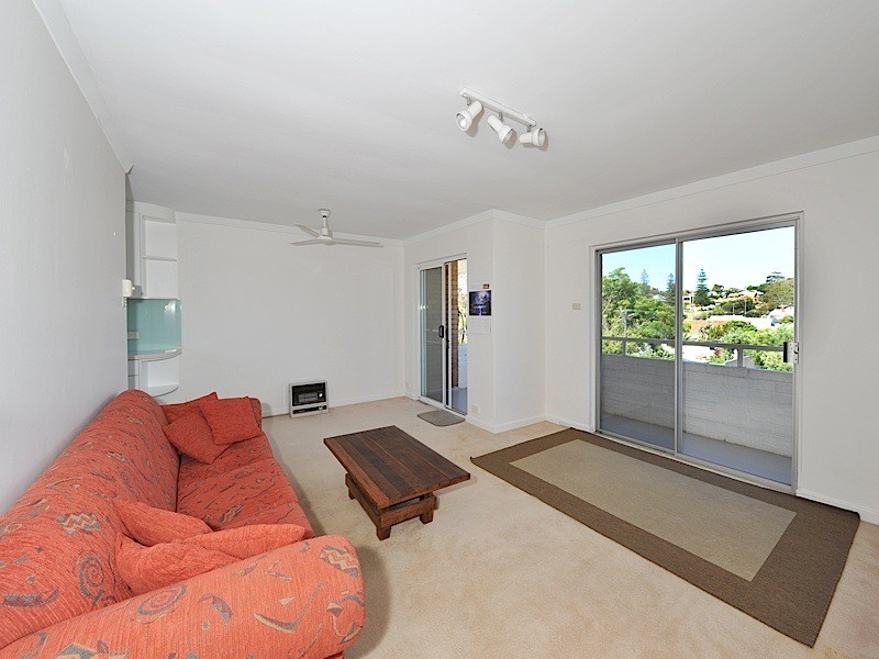 10/2 Albert Street, Mosman Park WA 6012