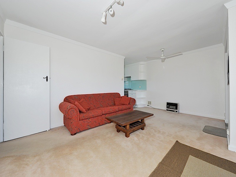 10/2 Albert Street, Mosman Park WA 6012