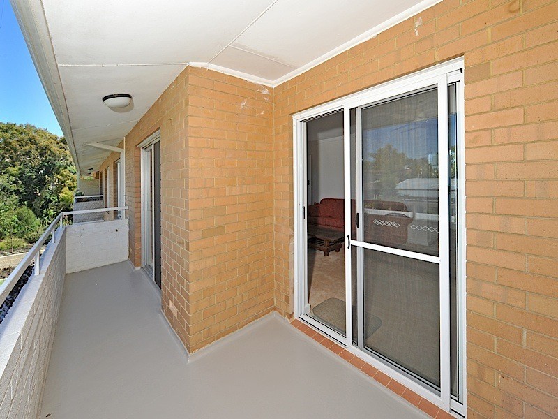 10/2 Albert Street, Mosman Park WA 6012