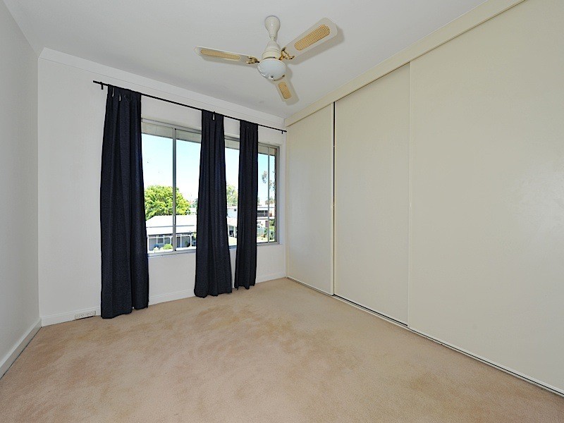 10/2 Albert Street, Mosman Park WA 6012