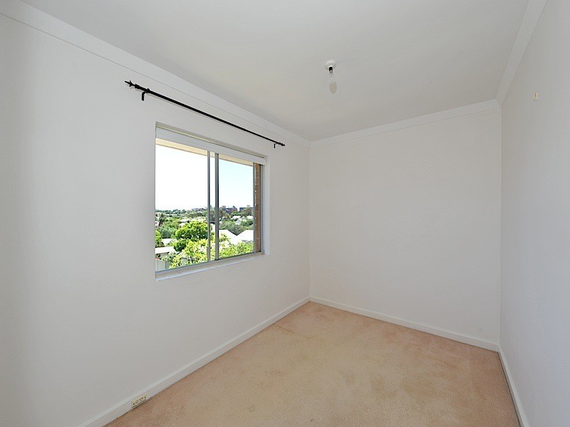 10/2 Albert Street, Mosman Park WA 6012