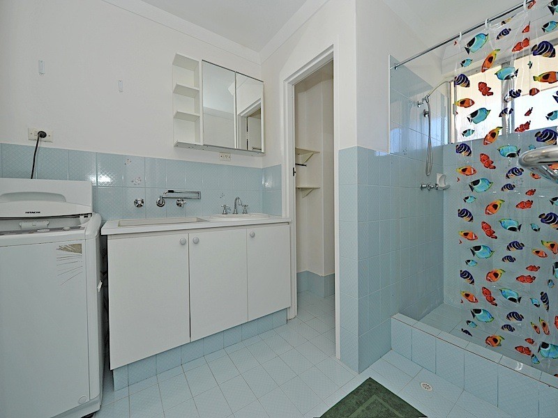 10/2 Albert Street, Mosman Park WA 6012