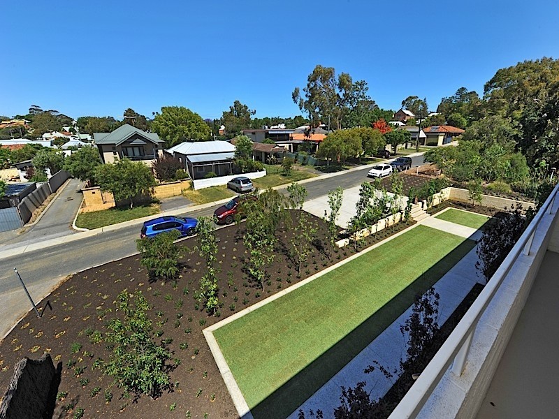 10/2 Albert Street, Mosman Park WA 6012