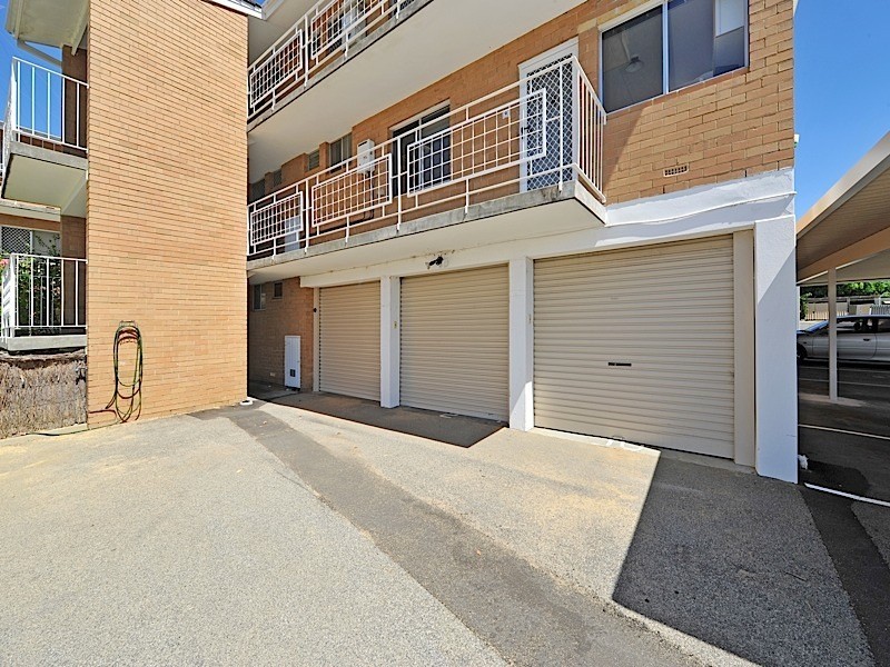 10/2 Albert Street, Mosman Park WA 6012