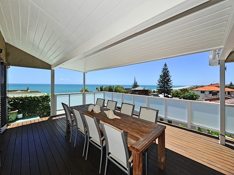 11 Walba Way, Swanbourne WA 6010