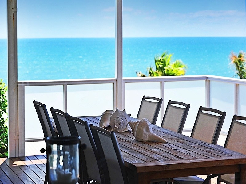 11 Walba Way, Swanbourne WA 6010