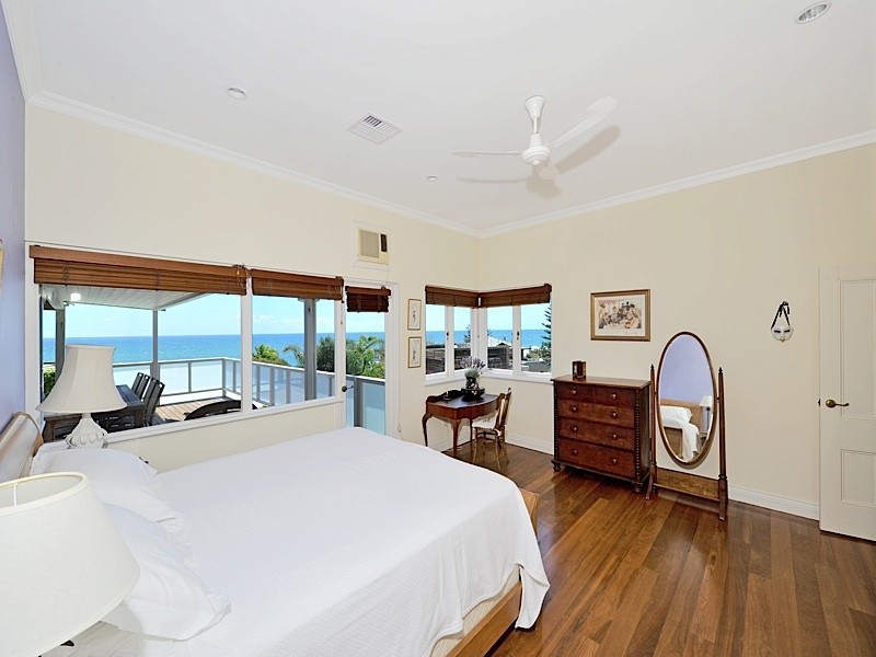 11 Walba Way, Swanbourne WA 6010