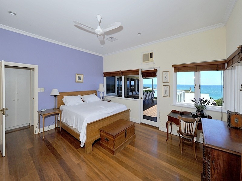 11 Walba Way, Swanbourne WA 6010