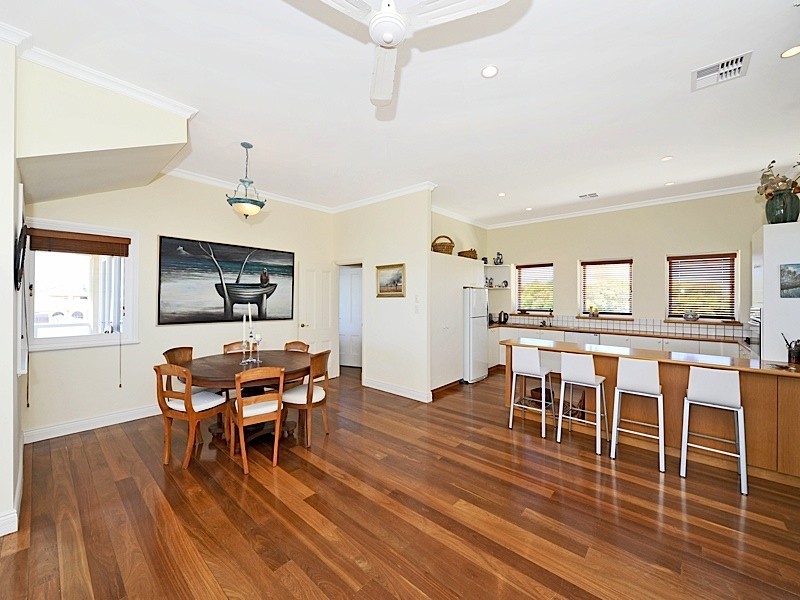 11 Walba Way, Swanbourne WA 6010