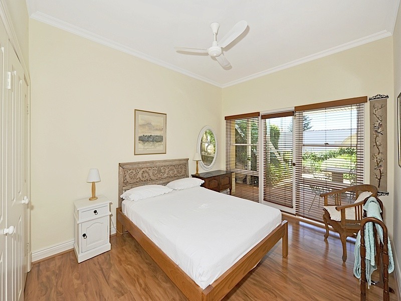 11 Walba Way, Swanbourne WA 6010